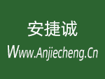 不銹鋼一般是怎么進行鹽霧測試？用什么方法測試？