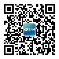 關注我們