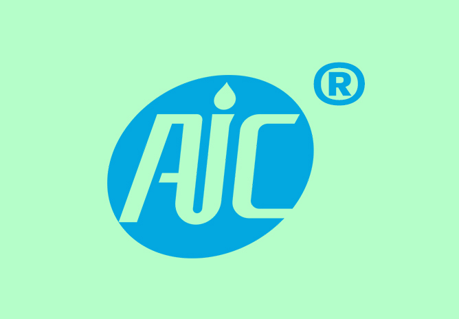 <b>安捷誠“AIC”圖形商標(biāo)成功注冊并獲商標(biāo)注冊證</b>